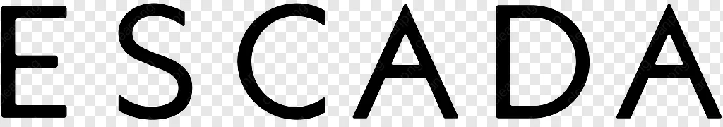 Escada