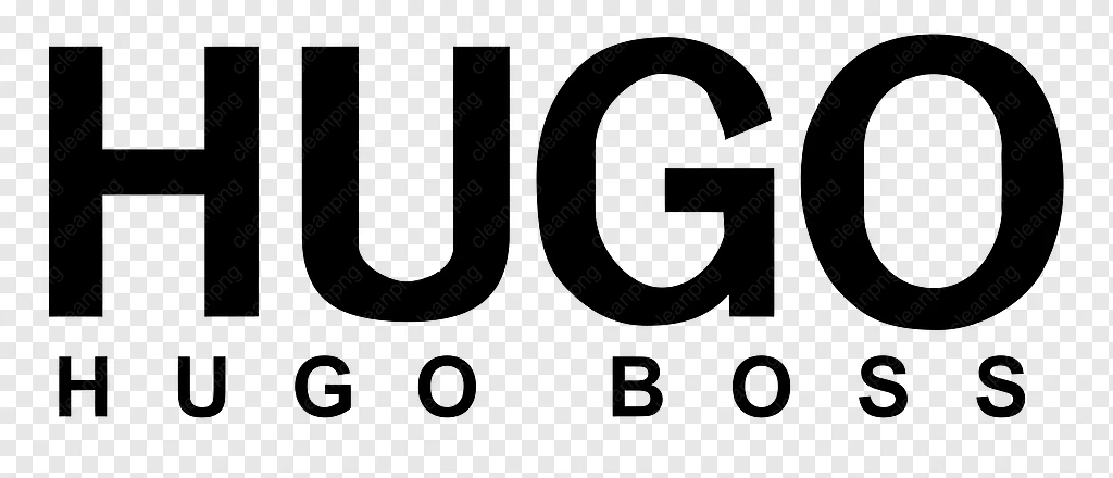 Hugo