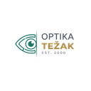Optika Težak
