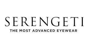 Serengeti