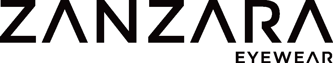 Zanzara